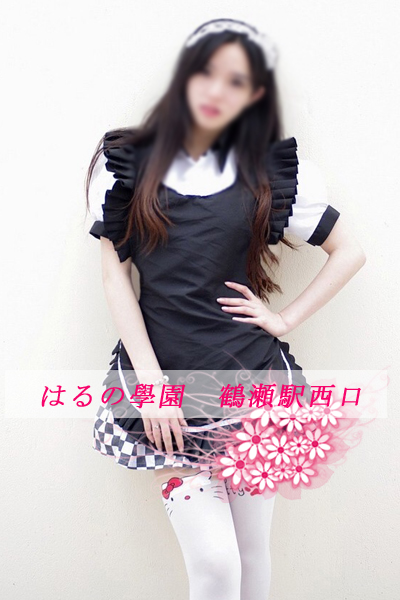 さゆりちゃん
